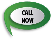 Baldwin Locksmith Store Columbus, OH 614-335-6316 Baldwin Locksmith Store Columbus, OH 614-335-6316 - cal-sid-68-16mod