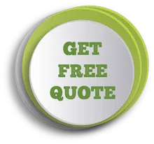 Baldwin Locksmith Store Columbus, OH 614-335-6316 Baldwin Locksmith Store Columbus, OH 614-335-6316