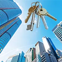 Baldwin Locksmith Store Columbus, OH 614-335-6316 Baldwin Locksmith Store Columbus, OH 614-335-6316 - hom-comm-68-16mod